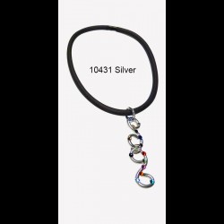 10431 Silver